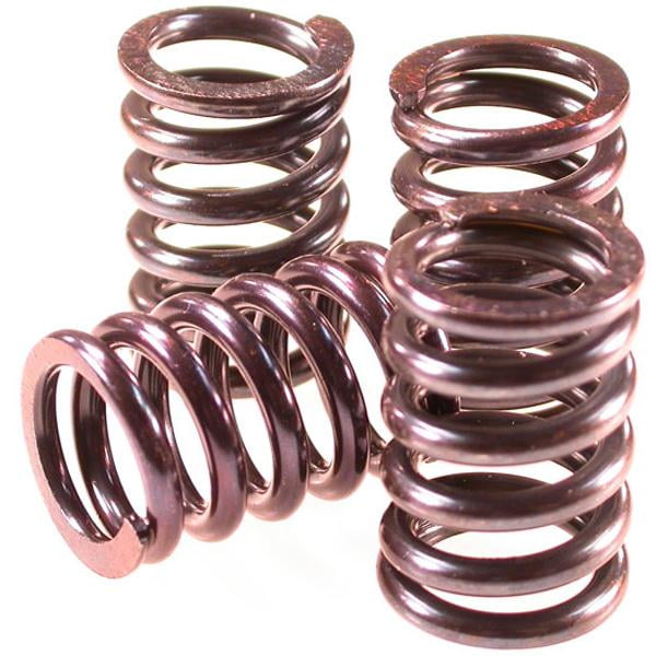 Barnett Clutch Spring Kit 501-40-04011